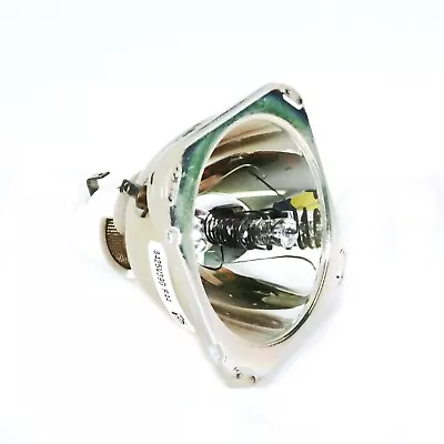 Genuine Osram P-VIP 200/1.0c E20.6 Original Lamp for Many OEM Projectors NLU - Image 1 of 4