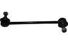 Genuine Nk Front Right Stabiliser Link Rod For Hyundai I20 Crdi 1.4 (1/09-12/12)
