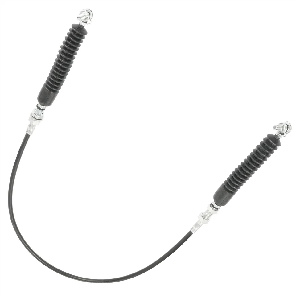 Кабель переключения передач подходит для Polaris RZR 900 2015 2016 2017 2018 2019 2020 кроме RZR 4 900 - Изображение 1 из 3