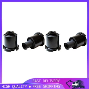 Fits Lincoln Navigator 2003-2006 Front Lower 2X Control Arm Bushing PA - Picture 1 of 3