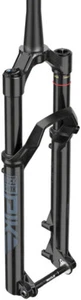 RockShox Pike Select Charger RC Suspension Fork - 27.5", 140 mm, 15 x 110 mm, 37 - Picture 1 of 4