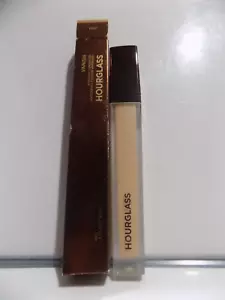 NIB Hourglass Vanish Airbrush Concealer 0.20 Fl Oz *OAT* - Picture 1 of 1