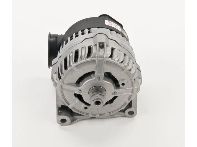 For 1993 BMW 525iT Alternator Bosch 23151JNVR 2.5L 6 Cyl - Image 1 of 2