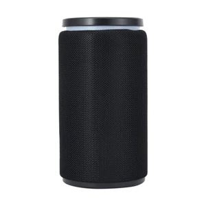Anko RGB Tower Speaker Bluetooh - Picture 1 of 10