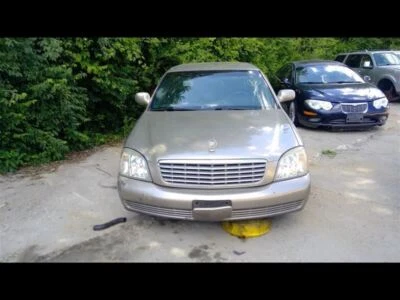 Strut Front Fits 00-05 BONNEVILLE 1000442 - Image 1 of 4