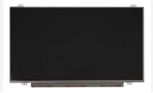 LED LCD Screen LP140WD2 TL-D2 N140FGE-L31 LTN140KT05-D01 Lenovo T420S T430S - Picture 1 of 3