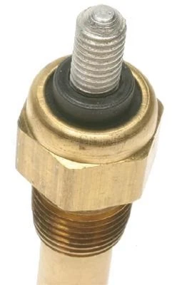 SENSOR DE TEMPERATURA FAIRLANE CUSTOM GALAXIE MUSTANG RANCHERO TORINO BRITISH FORD Foto 1 de 3