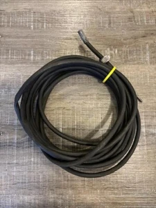 Cable coaxial de antena 7 pies - Imagen 1 de 3