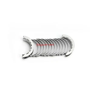 Engine Bearings For Maybach GLS480 S450 S480 4MATIC Z223 X222 X167 M256.930 3.0T - Picture 1 of 7