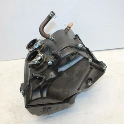 15-17 YAMAHA YZF R3 AIRBOX CAJA FILTRO ADMISIÓN AIRE 1WD-E4411-00-00 BB293 Foto 1 de 4