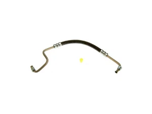 For GMC P35/P3500 Van Power Steering Pressure Line Hose Assembly 57361YPRK - Picture 1 of 2