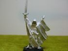 WARHAMMER LOTR - THE SHADOW LORD - RINGWRAITH OF THE LOST KINGDOM (METAL) *NEW*