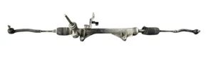 SCATOLA DELLO STERZO / GUIDA MECCANICA NISSAN JUKE F15 1.5 DIESEL 2015 - 1KAODTE - Foto 1 di 8