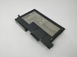 Cincinnati Milacron 3-531-3891A DC Input - Bild 1 von 5