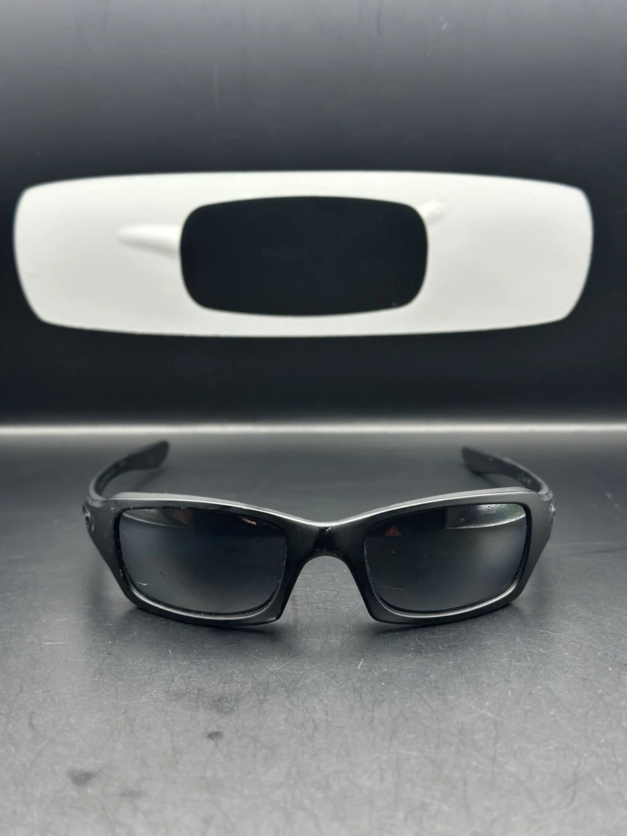 Oakley Ducati for sale | eBay