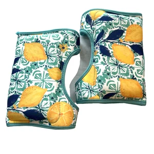 Gardening Knee Pads Or Cleaning Knee Pads Adjustable Garden Workwear - Picture 1 of 3