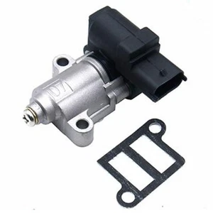 Air Control Valve for Hyundai For I10 For Picanto 3515002800 Easy Replacement - Picture 1 of 7