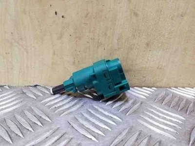 Sensor pedal freno AUDI A3 8L1 Varlytė 1C0945511A 1.9 diésel 74kw 2002 26106247 Foto 1 de 4