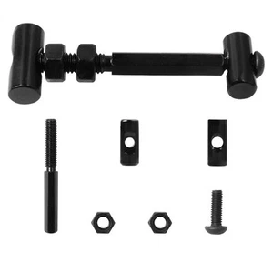 Robusto set viti anello di trazione per scooter elettrico NINEBOT Max G30 //nuovo - Foto 1 di 16