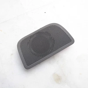 B1 92-96 TOYOTA CAMRY BROWN UPPER STEERING COLUMN COVER 45286-33901 OEM 1 PIECE - Foto 1 di 1