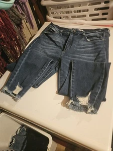 KanCan Jeans - Bild 1 von 2