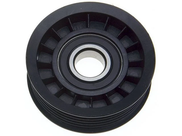 Polea tensora de correa de transmisión para Ford Explorer 2000 2007 2005 1993-2009 RK589ZX Foto 1 de 1