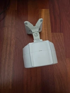 Mikrotik 4g LTE6 POE Router SXT RBXSXTR&R11e-lte6 - Picture 1 of 3
