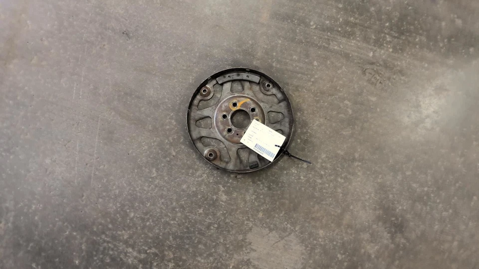 Volante de inercia/placa flexible transmisión automática compatible con camioneta Dodge 1500 96-03 723900 Foto 1 de 1