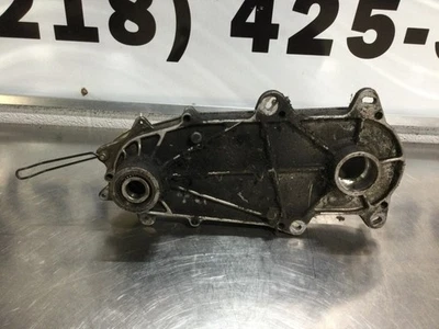 1980 SKI-DOO CITATION 4500 377CC CHAINCASE S008B - Imagem 1 de 4