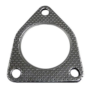 31718 Exhaust Pipe Flange Gasket for Chevrolet Silverado 1500 - Picture 1 of 4