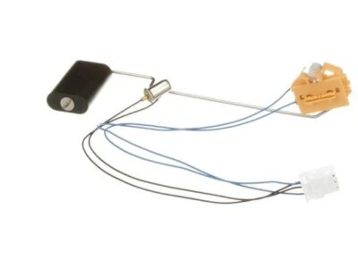 Sensor de nivel de combustible para Nissan Frontier 2005-2012 SMP 96928THQH 2006 2007 2008 Foto 1 de 2