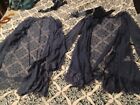 Venus Robe Lot 1x/2x New Without Tags Rare With New Panty Attached New 