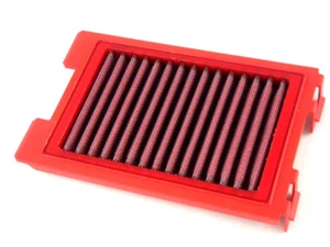 # FOR HONDA CBR 300 RR FROM 2015 TO 2015 SPORTING AIR FILTER BMC - Picture 1 of 1