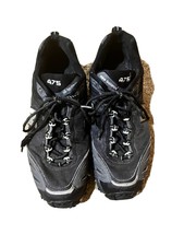 new balance 475 mens: Search Result | eBay