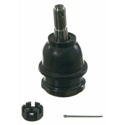 Rótula de suspensión QuickSteer K7206T para R240230 MK7206T JBJ7048 FA2072E jl Foto 1 de 1