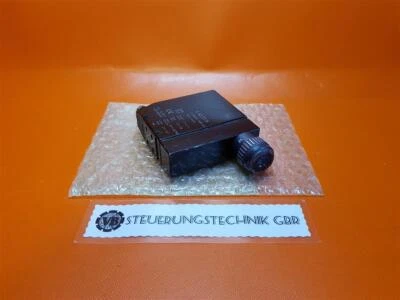 LAETUS Lumat 900 Laser Sensor Type: LUMAT 900-2 - Image 1 of 4