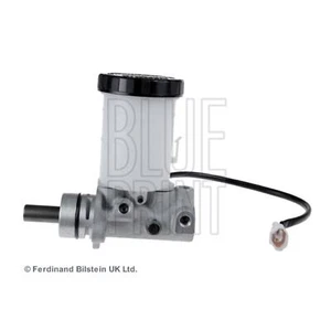 Brake Master Cylinder BluePrint for Vitara / Escudo Cabrio ADK85117 Top Quality - Picture 1 of 6