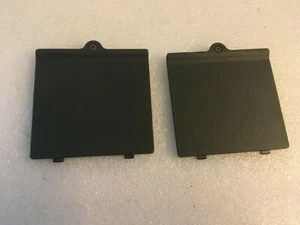 Gateway MA3 MA7 MA8 ML6732 MX6445 Wireless Cover WiFi (LOT OF 2) - Picture 1 of 2