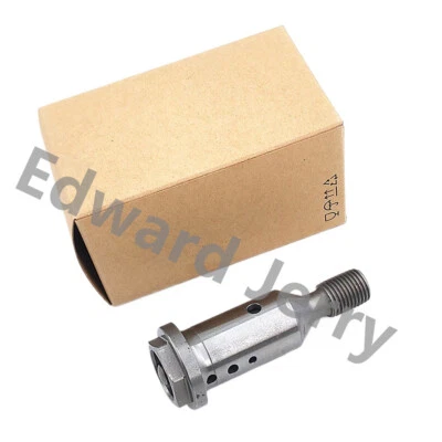 AVM Module Assembly for Hyundai CRETA i20 Kia RONDO RIO SONET 1.2 1.5 243552M000 - Image 1 of 4