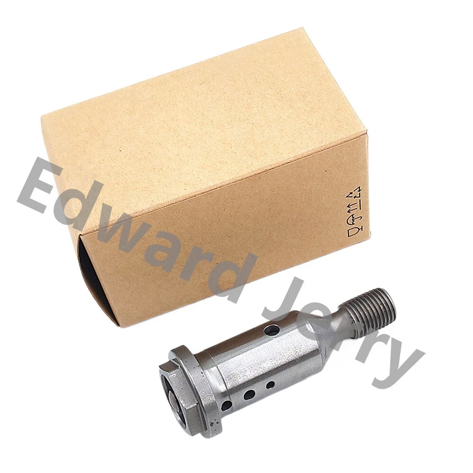 AVM Module Assembly for Hyundai CRETA i20 Kia RONDO RIO SONET 1.2 1.5 243552M000 - Image 1 of 4