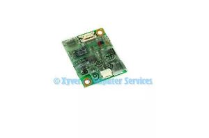 T60M951.36 GENUINE OEM ACER MODEM CARD ASPIRE 7736Z-4088 MS2279 SERIES (GRD A) - Picture 1 of 2