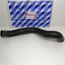 H/&r PASSARUOTA va 50mm//ha 80mm incl BULLONI RUOTA PER BMW x5 e70