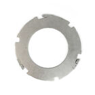 Alto Moto Motorcycle Clutch Steel Drive Plate For 41-E84 B.T. 41-67 3 Needed