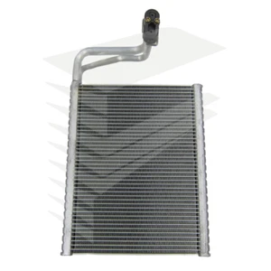 Premium A/C Evaporator for BMW [64119163331] - Imagen 1 de 3