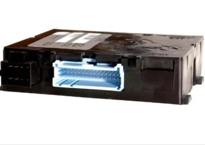 Body Control Module-AWD ACDelco GM Original Equipment 10439803 - Image 1 of 4