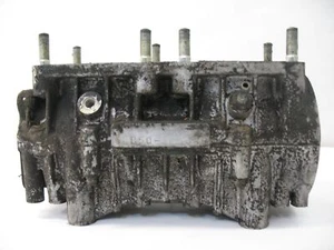 1976 ARCTIC CAT PANTHER 5000 CRANKCASE - Picture 1 of 7