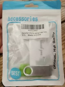 Learn How To Use Linux Linux Mint Cinnamon 19 Bootable 8GB USB Flash Drive - ... - Picture 1 of 1