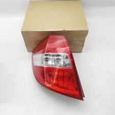 Produktbild - Linke hintere Rückleuchte LED für Honda Jazz Fit GE Schrägheck 2011–2013