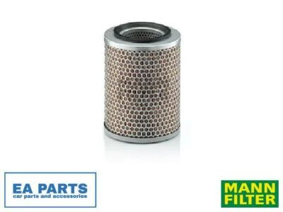Air Filter for DEUTZ-FAHR FENDT MANN-FILTER C 17 134 - Image 1 of 3