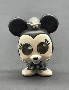 Disney Doorables Series 6 Limited Edition Minnie Mausfigur - Bild 1 von 1